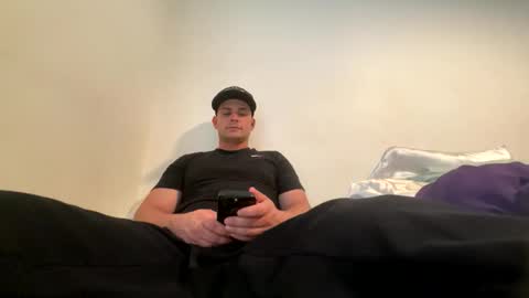 lbckings online show from March 17, 2026, 3:26 pm