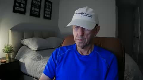 LD online show from September 13, 2025, 2:55 am