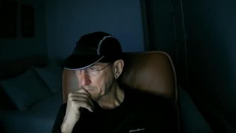 LD online show from March 28, 2026, 2:44 am