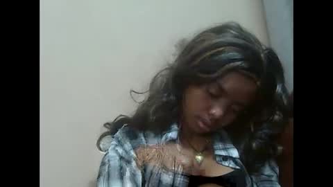 lea96546 online show from October 2, 2025, 6:09 am