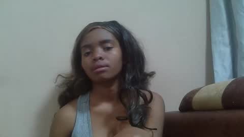 lea96546 online show from October 9, 2025, 8:23 am