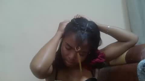 lea96546 online show from October 20, 2025, 6:41 pm