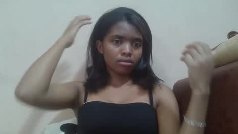 lea96546 online show from October 21, 2025, 7:20 am