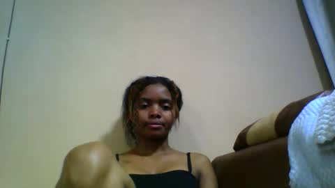 lea96546 online show from November 2, 2025, 6:54 pm