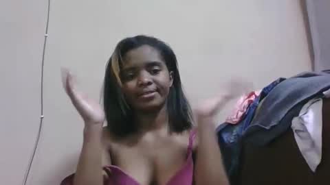 lea96546 online show from December 23, 2025, 6:33 am