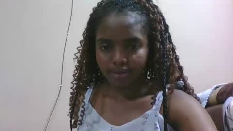 lea96546 online show from January 10, 2026, 6:09 pm