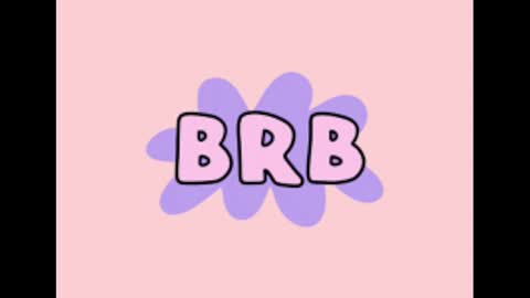 Snapshot of lea_abbey chatting on February 25, 2025, 6:42 pm lea_abbey online show from February 25, 2025, 6:42 pm