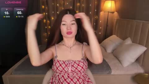 lea_apple online show from January 16, 2026, 12:14 am