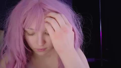 Lea online show from February 22, 2026, 5:33 pm