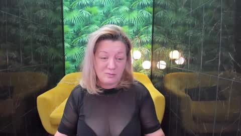 Lea online show from January 2, 2025, 5:03 am