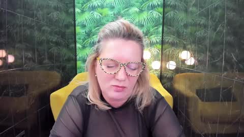 Lea online show from January 2, 2025, 11:09 am