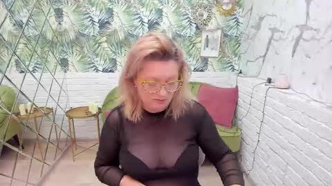 Lea online show from January 4, 2025, 8:06 am