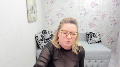 Lea online show from January 18, 2025, 8:31 am