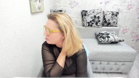 Lea online show from January 21, 2025, 7:17 pm