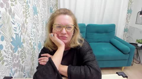 Lea online show from March 8, 2025, 11:48 am