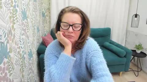 Lea online show from February 14, 2026, 5:32 pm