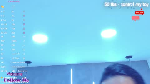    online show from January 11, 2025, 1:06 am