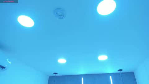    online show from January 18, 2025, 2:03 am