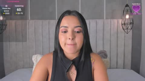    online show from January 20, 2025, 7:04 pm