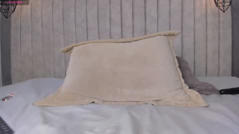    online show from February 6, 2025, 7:29 pm