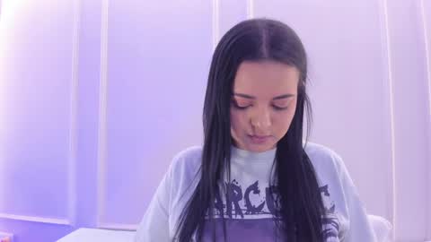    online show from March 9, 2025, 5:17 pm