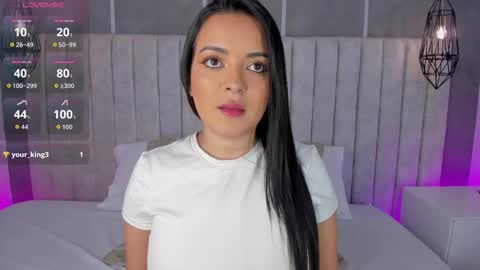    online show from March 14, 2026, 6:46 pm