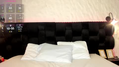 Snapshot of lea_hunter_ chatting on December 22, 2025, 3:58 am lea_hunter_ online show from December 22, 2025, 3:58 am