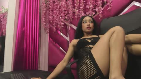 Snapshot of lea_sweetly chatting on September 13, 2025, 1:55 pm lea sewwtly online show from September 13, 2025, 1:55 pm