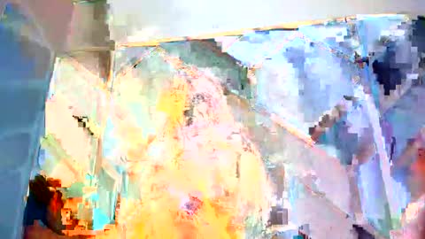 Snapshot of lea_sweetly chatting on October 7, 2025, 1:41 pm lea sewwtly online show from October 7, 2025, 1:41 pm