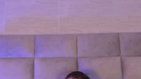 lea_walkerr online show from June 11, 2026, 12:32 am