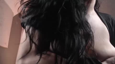 Snapshot of leabigboobs chatting on March 6, 2025, 4:38 pm leabigboobs online show from March 6, 2025, 4:38 pm