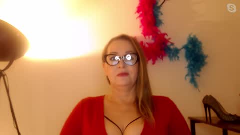 LEA online show from January 14, 2025, 3:04 pm