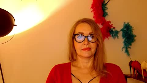 LEA online show from February 18, 2025, 7:54 am