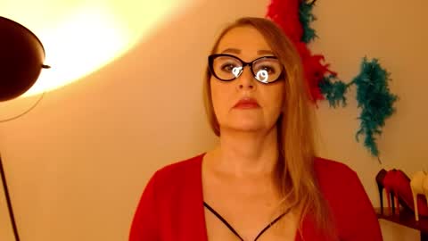 LEA online show from February 18, 2025, 11:11 am