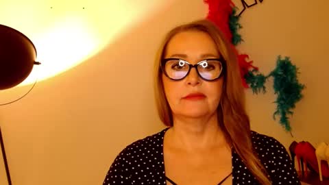 LEA online show from February 20, 2025, 3:08 pm