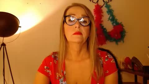 LEA online show from February 16, 2026, 3:08 pm