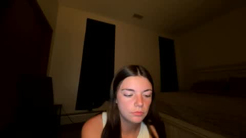 leafemma18 online show from July 23, 2026, 3:48 am