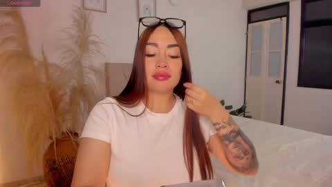 Leah online show from June 2, 2026, 12:45 am