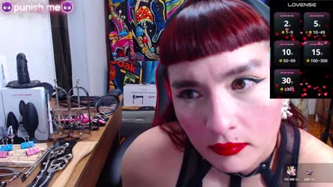 Snapshot of leah__smtith chatting on February 6, 2025, 2:44 am leah online show from February 6, 2025, 2:44 am