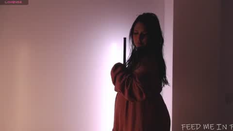 Snapshot of leah_bunny chatting on June 30, 2026, 3:18 am Leah online show from June 30, 2026, 3:18 am
