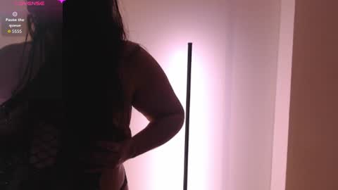 Snapshot of leah_bunny chatting on July 10, 2026, 7:12 am Leah online show from July 10, 2026, 7:12 am