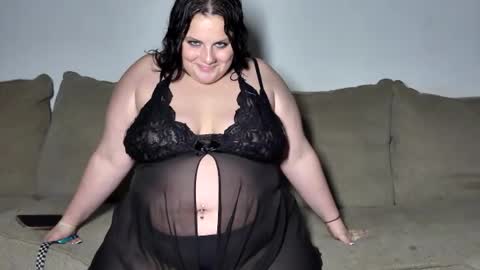 Leah jewel online show from May 1, 2026, 6:01 pm