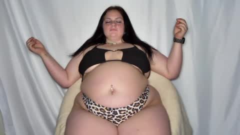 Leah jewel online show from June 18, 2026, 12:44 am