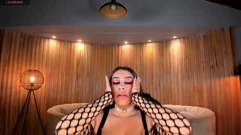 Snapshot of leahlombardi_ chatting on September 12, 2025, 3:17 am leahlombardi_ online show from September 12, 2025, 3:17 am