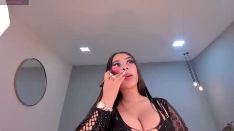 Snapshot of leahlombardi_ chatting on September 14, 2025, 5:23 pm leahlombardi_ online show from September 14, 2025, 5:23 pm