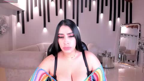 Snapshot of leahlombardi_ chatting on October 1, 2025, 3:23 am leahlombardi_ online show from October 1, 2025, 3:23 am