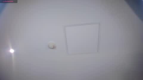 Snapshot of leahlombardi_ chatting on October 23, 2025, 3:17 am leahlombardi_ online show from October 23, 2025, 3:17 am