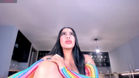 Snapshot of leahlombardi_ chatting on October 24, 2025, 3:25 am leahlombardi_ online show from October 24, 2025, 3:25 am