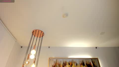 Snapshot of leahlombardi_ chatting on October 26, 2025, 3:23 am leahlombardi_ online show from October 26, 2025, 3:23 am