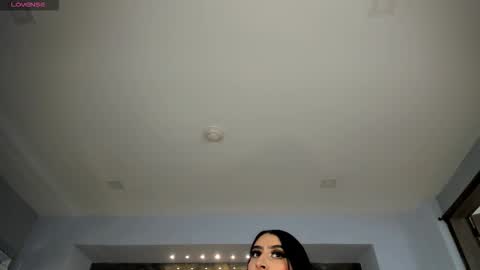 Snapshot of leahlombardi_ chatting on October 26, 2025, 6:03 pm leahlombardi_ online show from October 26, 2025, 6:03 pm